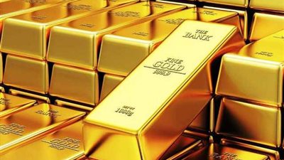 الذهب يواصل الارتفاع وتراجع الدولار والسندات