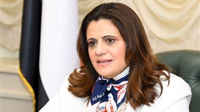 استغاثوا بـ الهجرة..الجندي تتواصل مع سفارتنا لإعادة 30 مصريا من فلسطين