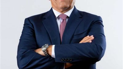توقيع اتفاقية تعاون بين 