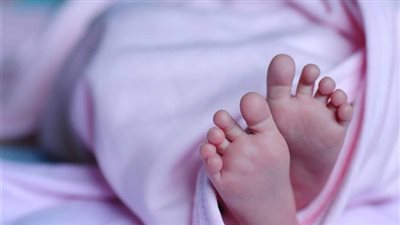 عجوز سودانية تنهى حياة حفيديها بالطالبية