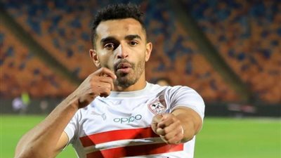 تدريبات تأهيلية لأوباما على هامش مران الزمالك