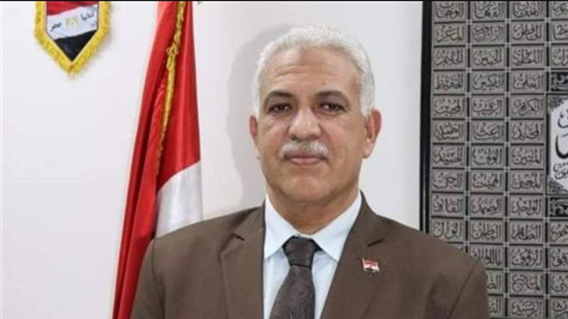 أيمن موسى