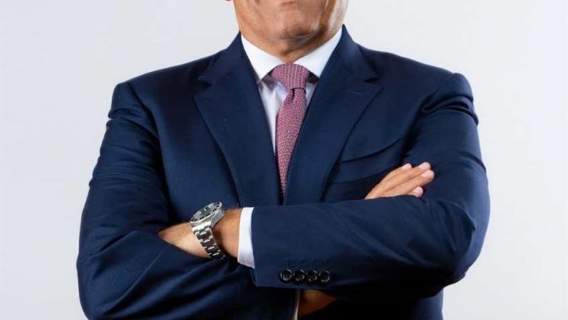 سعيد زعتر الرئيس