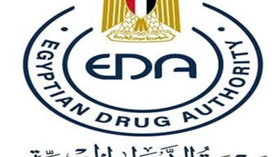 هيئة الدواء تحذر من عبوات مهربة تستخدم في علاج سرطان القولون