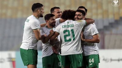 رجب عبد القادر: المصري سيزيد من القيمة التسويقية لبطولة كأس السوبر