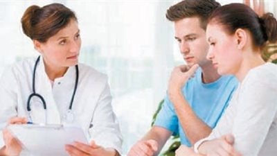 نصائح ذهبية.. للصحة الإنجابية