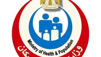 الصحة توصى بتلقي لقاح الإنفلونزا من عمر ٦ أشهر .. ولا ينصح به لهؤلاء