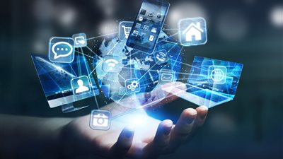 ندوة لحديثي التخرج من المتخصصين في علوم الحاسب.. رابط التسجيل
