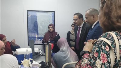 حقك مسؤوليتنا