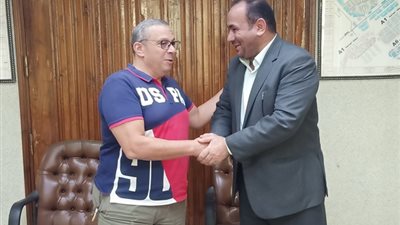 أنباء سارة من مجلس أمناء مدينة الجلود بخصوص ملف الكهرباء.. بالصور