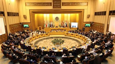 وزراء الخارجية العربية يؤكدون ضرورة الوقف الفوري للحرب الإسرائيلية على قطاع غزة