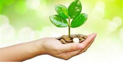 المساهمة فى تزويج ابنة الاخ تُحسبُ من الزكاة بهذا الشرط