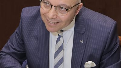 بحوث الإسكان ينظم مؤتمراً دوليًا لتعزيز التنمية المستدامة