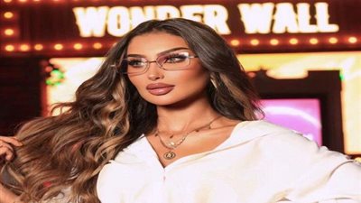 الفنانة رزان الشمسان: مسرح الشباب يفجر الطاقات الابداعية