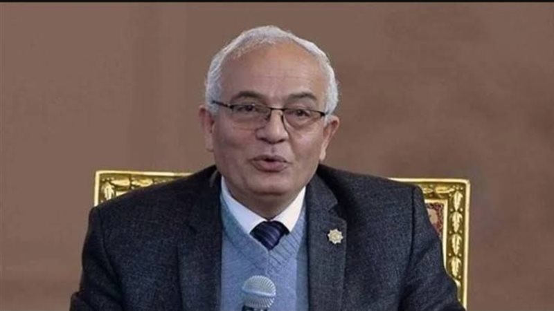 د.رضا حجازي