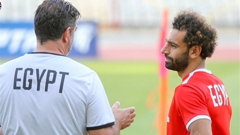 فيتوريا وصلاح