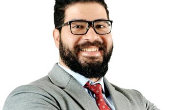 د. كريم رأفت: مبادرة تخفيض الأسعار تسهم في تنشيط السوق ومواجهة التضخم