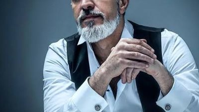 فراس سعيد: أراهن على حكاية 