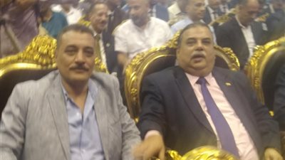 كامل: انتخاب السيسى رئيسا ..حق من حقوق الوطن
