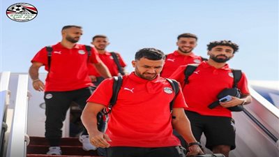 حسن المستكاوي يعلق على فوز مصر أمام زامبيا