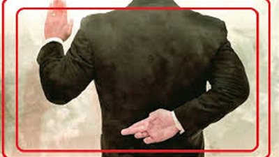 التحايل على الشريعة مقصوده يبينه د.عطية لاشين