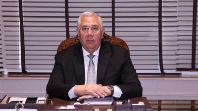السيد قصير:صرف 220 مليون جنيه لدعم مشروع البتلو