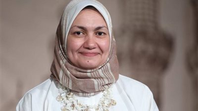 مركز الوافدين يعلن الفائزين بمسابقة الأزهر للكاريكاتير والبورتريه
