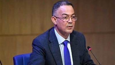 فوزي لقجع : المغرب ستنظم كأس العالم للأندية عام 2029