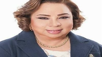 تعيين د.هبة هجرس مقرر حقوق الأشخاص ذوي الإعاقة بالأمم المتحدة
