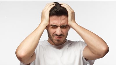 6 خطوات منزلية للتخلص من الصداع المفاجىء..تعرف عليها