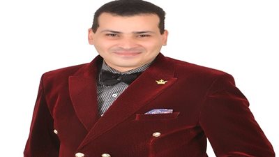 المصور محمد عاشور يكشف تفاصيل الجمال الرباني بين سحر الـطبيعة ومعـالـم الأرض