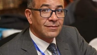 الدكتور طارق نقيبا لأطباء المنيا وعبد الظاهر والشرقاوي أعضاء