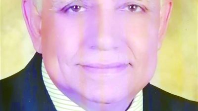 موقف مصر ثابت.. وتضحيات أبنائها خير شاهد