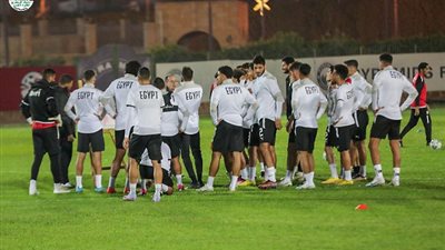 مواعيد مباريات مصر فى كأس أمم أفريقيا بكوت دى فوار
