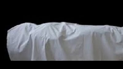 اكفان الموتى شراؤها لغبر القادرين هل يُحسب من الزكاة