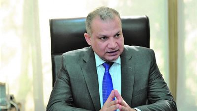 خالد صديق: دورنا تنمية الطابع التاريخي والأثري للقاهرة الخديوية