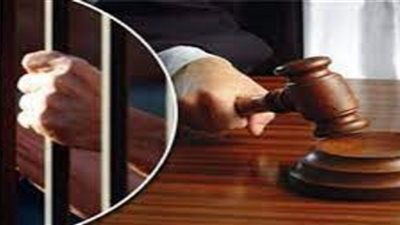 متى تصل عقوبة الشروع في ارتكاب الجريمة للسجن المؤبد؟