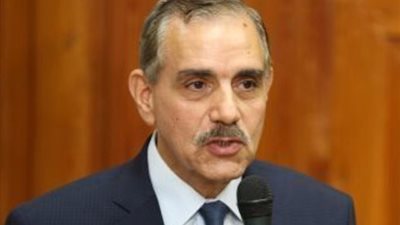كفرالشيخ تستعد لعيدها القومى بإفتتاح العديد من المشروعات