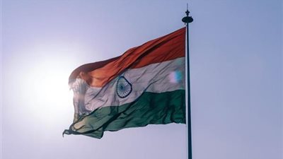 الهند تمدد تعليق رحلاتها الجوية إلى إسرائيل
