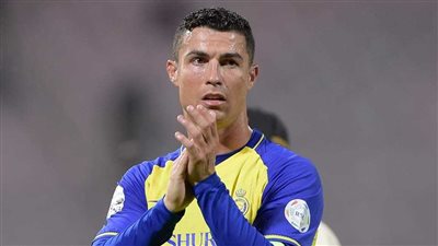 سفارة إيران في مدريد تنفي صدور حكم بالجلد علي كريستيانو رونالدو