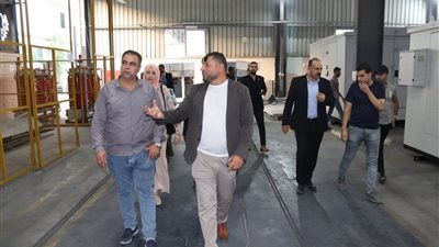هندسة القناة