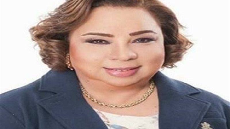د.هبة هجرس