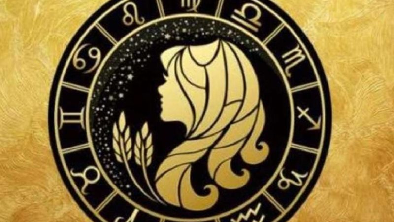 برج العذراء