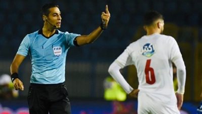 عبد الواحد السيد : ممكن أتحدث عن 