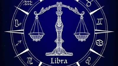 برج الميزان .. يفضل القيام برحلات قصيرة