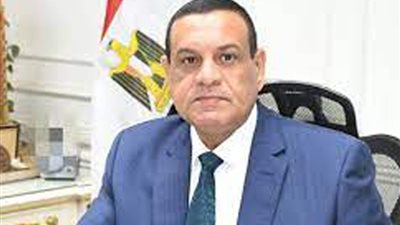 وزير التنمية المحلية يتابع تنفيذ مبادرة تخفيض أسعار مع المحافظين