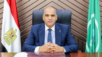 التعليم يعلن عن شغل وظيفة رئيس البعثة التعليمية المصرية بالصومال