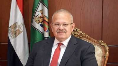 جامعة القاهرة الدولية تعلن استحداث درجات علمية دولية جديدة
