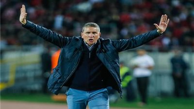 اتحاد العاصمة يتوصل لاتفاق مع جاريدو