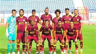 رابطة الأندية توافق على إقامة مباريات سيراميكا على ملعب السويس